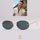 Ray-Ban RB3767