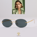 Ray-Ban RB3767