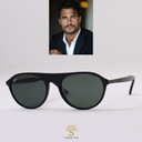 Ray-Ban RB2215