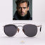 David Beckham DB 1144/CS