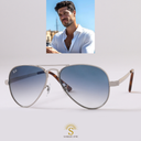 Ray-Ban Aviator Max