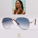 Ray-Ban Aviator Max