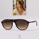 Ray-Ban RB2215