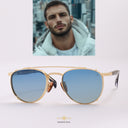 David Beckham DB 1144/CS