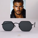 Ray-Ban Octagonal Classic