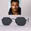 Ray-Ban Octagonal Classic