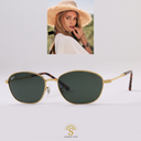 Ray-Ban RB3749