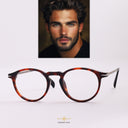 David Beckham DB 1003/G/CS