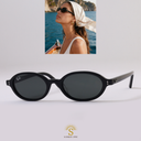 Ray-Ban Khal