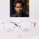 Mont Blanc MB0371OA