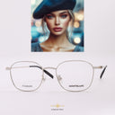 Mont Blanc MB0371OA