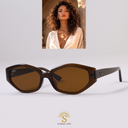 Ray-Ban RB4473