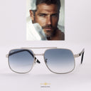 Ray-Ban RB3699