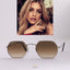 Ray-Ban Octagonal Classic