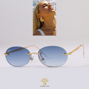 Ray-Ban RB3767