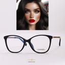 Chanel 3408-Q