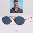 Ray-Ban RB3775M Scuderia Ferrari