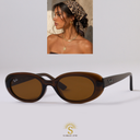 Ray-Ban RB4441D