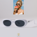 Ray-Ban RB4441D