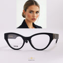 Dior Lady 95.220.B1I