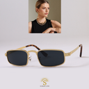 Ray-Ban RB3927 by A$AP Rocky