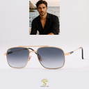 Ray-Ban Michael