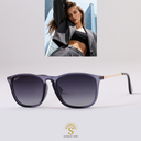 Ray-Ban Chris