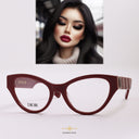 Dior Lady 95.220.B1I