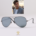 Ray-Ban Aviator Classic