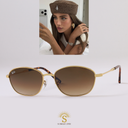 Ray-Ban RB3749
