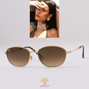 Ray-Ban RB3749