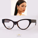 Dior Lady 95.220.B1I