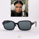 Ray-Ban Benji