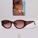 Dior Glow B3I