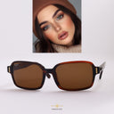 Ray-Ban Benji