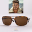 Ray-Ban RB4375