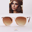 Ray-Ban Erika Classic