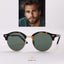 Ray-Ban Clubround Classic