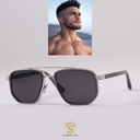 Gucci GG2073S
