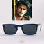 Ray-Ban RB4435