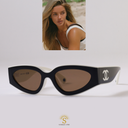 Chanel 6056