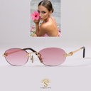Miu Miu Logo SMU A54