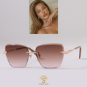 Roberto Cavalli SRC 151M