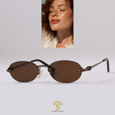 Miu Miu Logo SMU A54