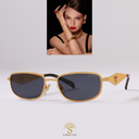 Prada SPR D51
