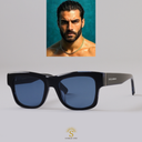 Dolce & Gabbana DG4515