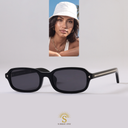 Prada SPR D06