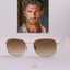 Ray-Ban RB3706
