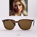 Ray-Ban RB4362F