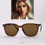 Ray-Ban RB4362